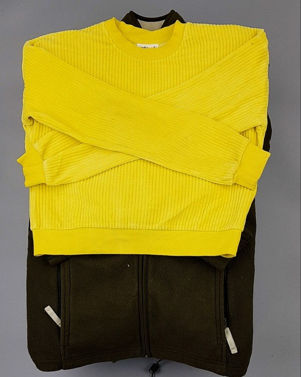 Фотография  398 - Бельгия SUPER Winter (SUP WINTER)#25 кг оптом в Пензе и Пензенской области