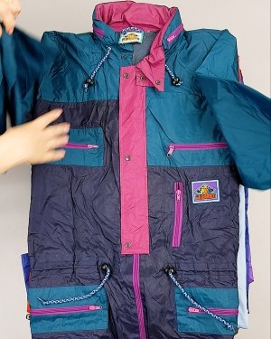 Фотография 883 - Дождевики#25 кг оптом в Пензе и Пензенской области