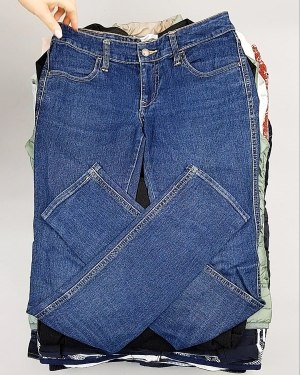 Фотография  243 - Mix Winter#100 кг оптом в Пензе и Пензенской области