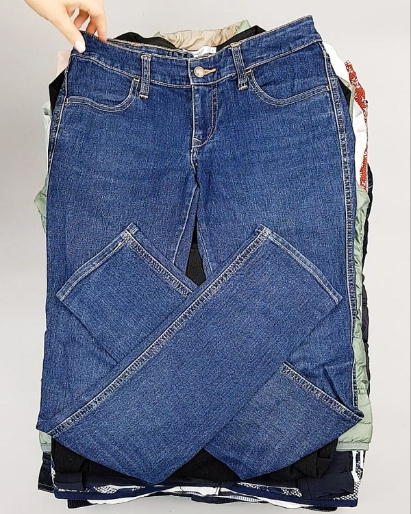 Фотография  687 - Mix Winter#100 кг оптом в Пензе и Пензенской области