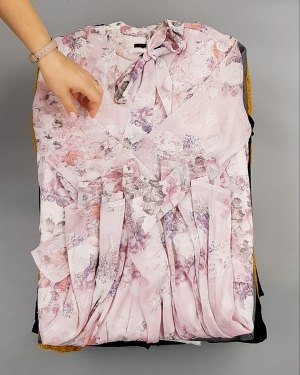 Фотография  213 - Mix RW (Оригинал Р.Ф. Зима)#100 кг оптом в Пензе и Пензенской области