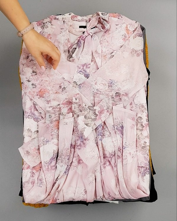 Фотография  628 - Mix RW (Оригинал Р.Ф. Зима)#100 кг оптом в Пензе и Пензенской области