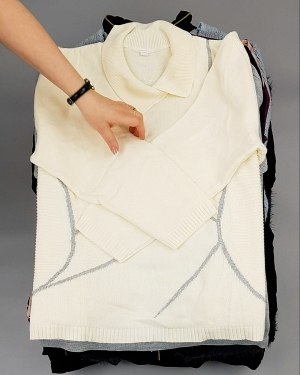 Купить XXL mix Winter#25 кг оптом в Пензе и Пензенской области