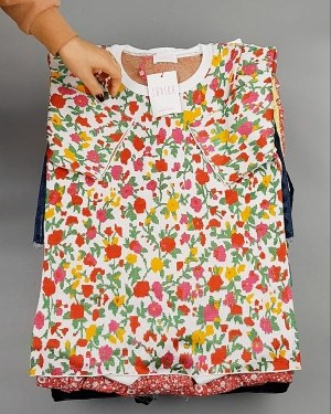 Фотография 301 - LT MX#130 кг оптом в Пензе и Пензенской области