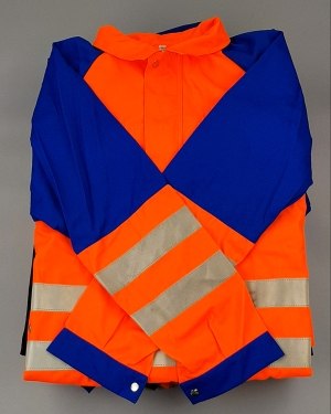 Купить Рабочая одежда#25 кг оптом в Пензе и Пензенской области