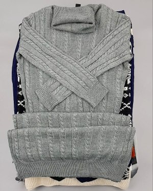 Фотография  480 - Cr+Ex Winter mix#100 кг оптом в Пензе и Пензенской области