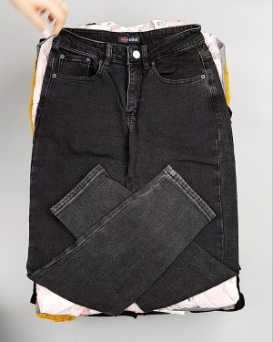 Фотография 618 - Mix RW (Оригинал Р.Ф. Зима)#100 кг оптом в Пензе и Пензенской области