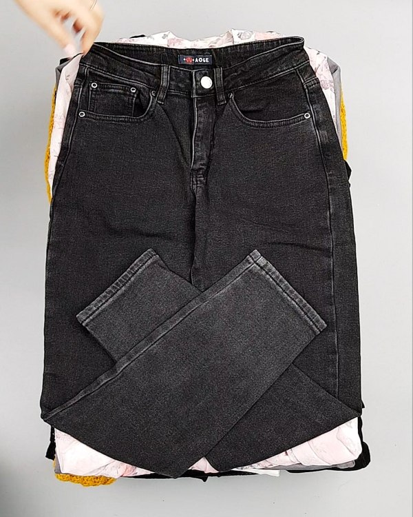 Фотография  942 - Mix RW (Оригинал Р.Ф. Зима)#100 кг оптом в Пензе и Пензенской области