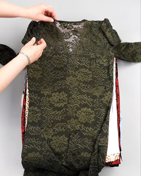 Фотография  395 - BESTSELLER Women mix шт#30 шт, ЛОТ №8235 оптом в Пензе и Пензенской области