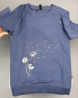 Фотография  180 - Rec Фитнес (Fitness)#25 кг оптом в Пензе и Пензенской области