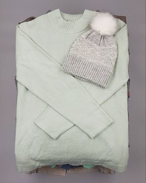 Купить Mix Euro Winter#100 кг оптом в Пензе и Пензенской области