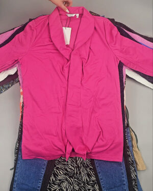 Фотография  145 - ДАНИЯ Winter mix 24#15 кг, ЛОТ СТ-10088 оптом в Пензе и Пензенской области