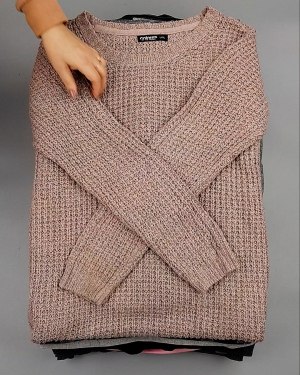 Фотография  291 - Mix CEA1#50 кг оптом в Пензе и Пензенской области