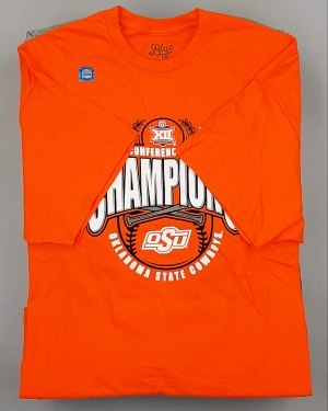 Купить Футболки СТОК CAN 084#5 кг оптом в Пензе и Пензенской области