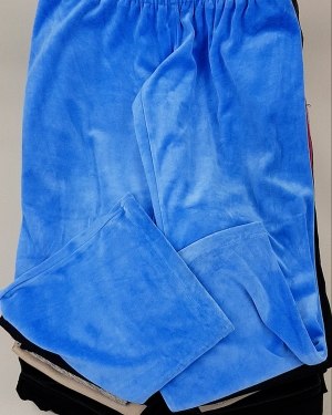 Фотография  812 - Спортивные штаны Ex#25 кг оптом в Пензе и Пензенской области