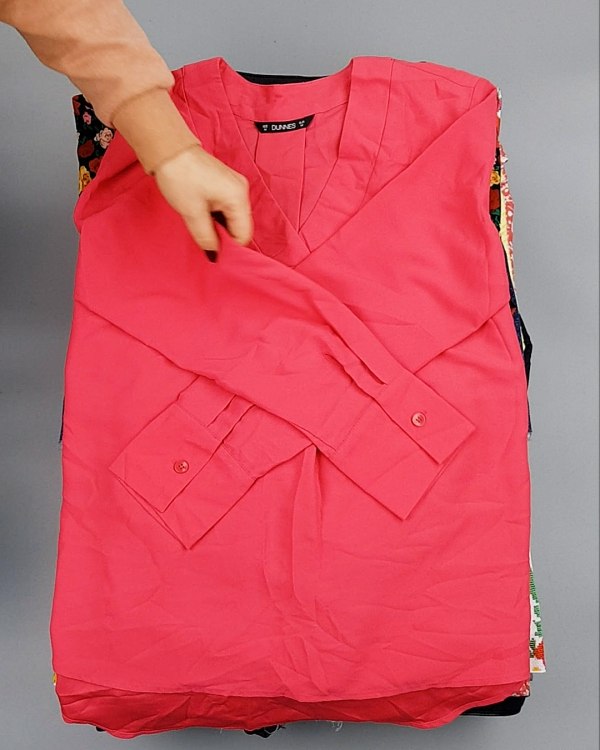 Фотография  982 - LT MX#130 кг оптом в Пензе и Пензенской области