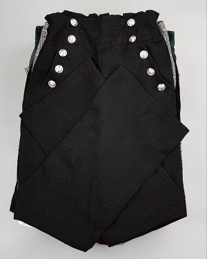 Купить Cream Брюки женские Winter#25 кг оптом в Пензе и Пензенской области