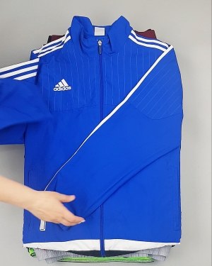 Купить Sport Cr+Ex Англия (SPORT WEAR) #25 кг оптом в Пензе и Пензенской области