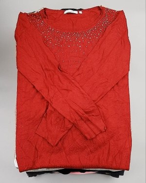 Фотография  390 - Mix CEA1#50 кг оптом в Пензе и Пензенской области