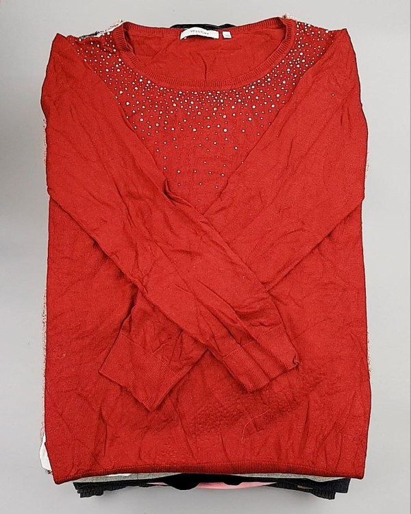 Фотография  410 - Mix CEA1#50 кг оптом в Пензе и Пензенской области