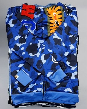 Фотография  763 - Mix Winter#100 кг оптом в Пензе и Пензенской области