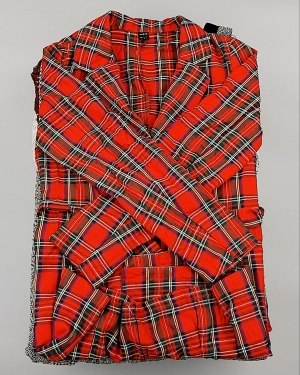 Купить Cream Платья Winter#25 кг оптом в Пензе и Пензенской области