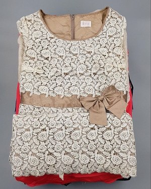 Купить LT MX#130 кг оптом в Пензе и Пензенской области