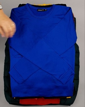 Фотография  425 - KB1W mix#15 кг оптом в Пензе и Пензенской области