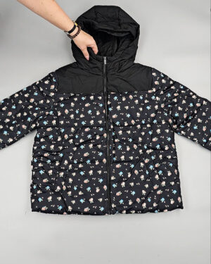 Фотография  581 - Верхняя одежда VILA#10,2 кг, ЛОТ №6825 оптом в Пензе и Пензенской области