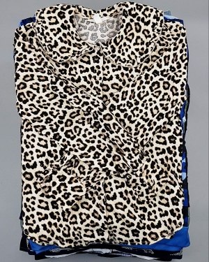 Купить Mix Winter#100 кг оптом в Пензе и Пензенской области