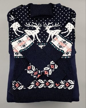 Купить Mix RW (Оригинал Р.Ф. Зима)#100 кг оптом в Пензе и Пензенской области