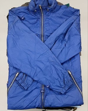 Купить Дождевики#25 кг оптом в Пензе и Пензенской области