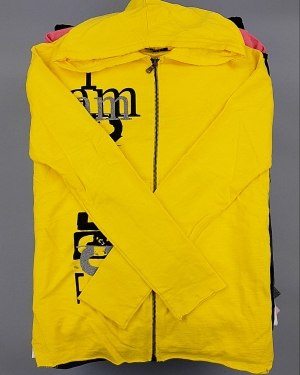 Купить Rec Фитнес (Fitness)#25 кг оптом в Пензе и Пензенской области