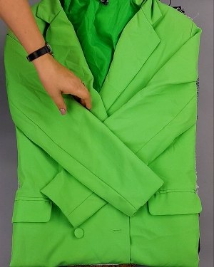 Фотография 555 - Cream Шотландия mix БМ#150 кг оптом в Пензе и Пензенской области