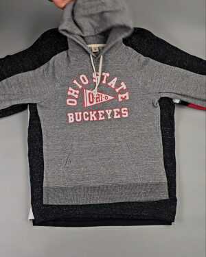 Фотография 329 - HOMAGE CAN 084#10 кг, ЛОТ СТ-10148 оптом в Пензе и Пензенской области