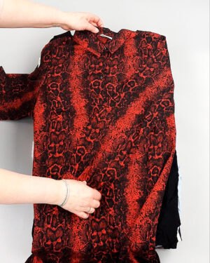 Фотография  127 - BESTSELLER Women mix шт#30 шт, ЛОТ №8235 оптом в Пензе и Пензенской области