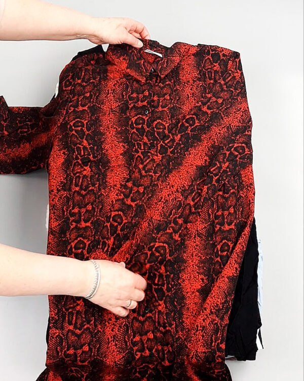 Фотография  861 - BESTSELLER Women mix шт#30 шт, ЛОТ №8235 оптом в Пензе и Пензенской области