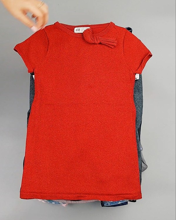 Фотография  711 - Kinder Baby Winter#25 кг оптом в Пензе и Пензенской области