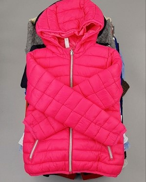 Купить Детский микс осень Extra+Cream (CHILD AUTUMN EXTRA)#20 кг оптом в Пензе и Пензенской области