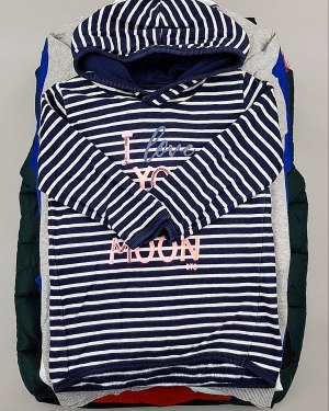 Фотография 418 - KB1W mix#15 кг оптом в Пензе и Пензенской области