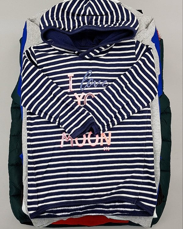 Фотография  776 - KB1W mix#15 кг оптом в Пензе и Пензенской области