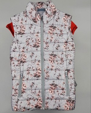 Купить Kinder Baby Winter#25 кг оптом в Пензе и Пензенской области