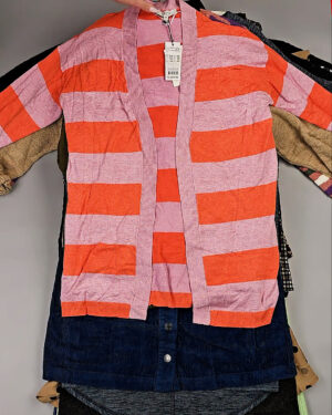 Фотография  650 - DK+Bestseller Winter mix 064#15 кг, ЛОТ СТ-10094 оптом в Пензе и Пензенской области