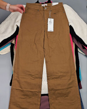 Фотография  612 - ONLY+Vero Moda Winter Mix 064#15 кг, ЛОТ СТ-10103 оптом в Пензе и Пензенской области