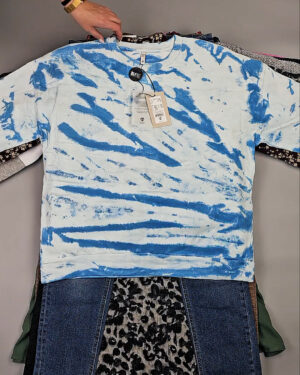 Фотография  718 - ДАНИЯ Winter mix 24#15 кг, ЛОТ СТ-10085 оптом в Пензе и Пензенской области