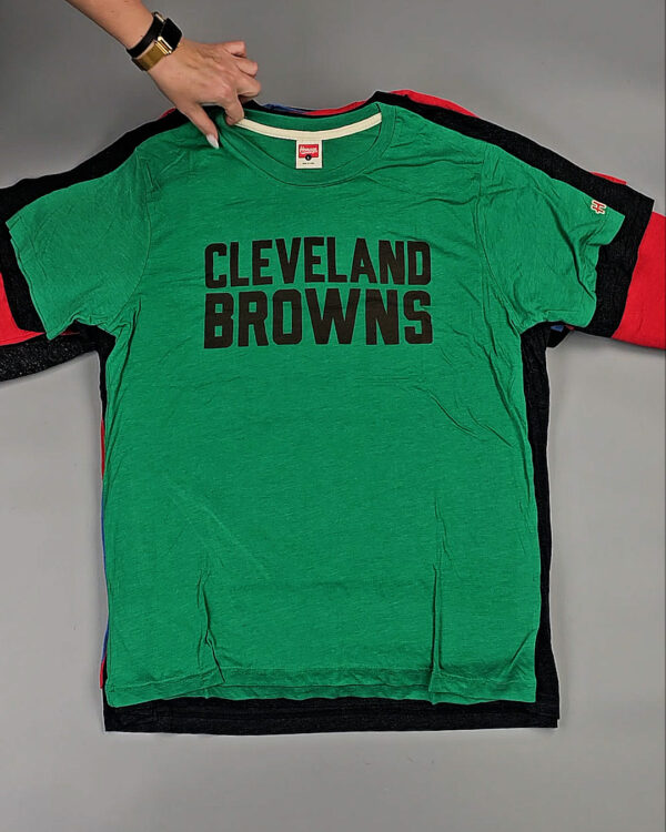 Фотография  800 - HOMAGE CAN 084#10 кг, ЛОТ СТ-10148 оптом в Пензе и Пензенской области