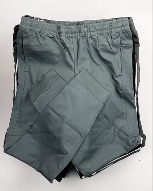 Купить Штаны спортивные муж CAN 084#10 кг оптом в Пензе и Пензенской области