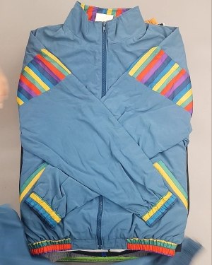 Фотография  450 - Sport Cr+Ex Англия (SPORT WEAR) #25 кг оптом в Пензе и Пензенской области