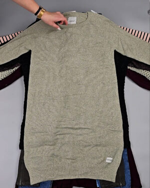 Фотография 851 - DK+Bestseller Winter mix 064#15 кг, ЛОТ СТ-10093 оптом в Пензе и Пензенской области