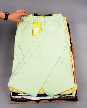 Фотография  682 - DK, Bestseller + Summer mix#15 кг оптом в Пензе и Пензенской области